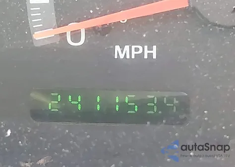 2003 Ford F-150 Lariat/Xl/Xlt from USA, damaged, VIN 1FTRX17L13NA10164